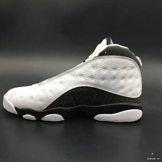 Rep Onekick mens 